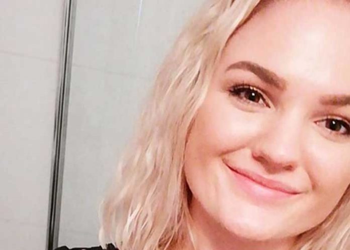 turista-_RxUOBDq filipinas