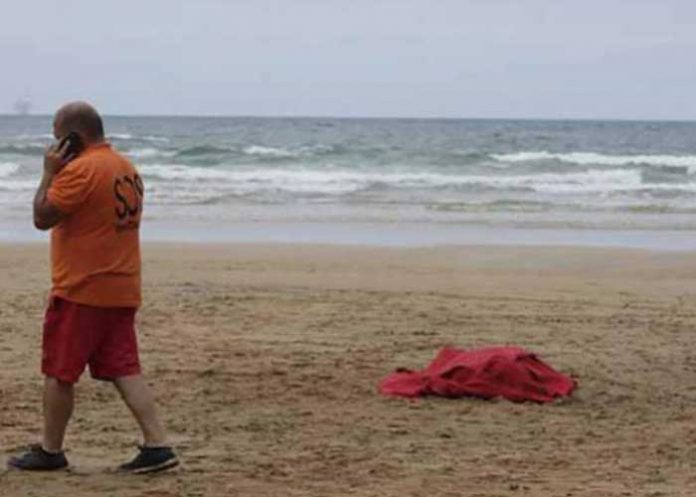 turista-chino-asesinado brasil