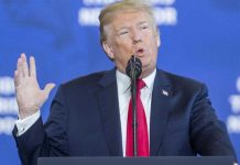 estados unidos