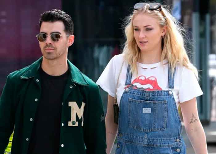 turner estados unidos