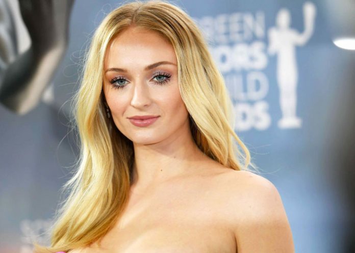 turner_4BUJLbS reino unido