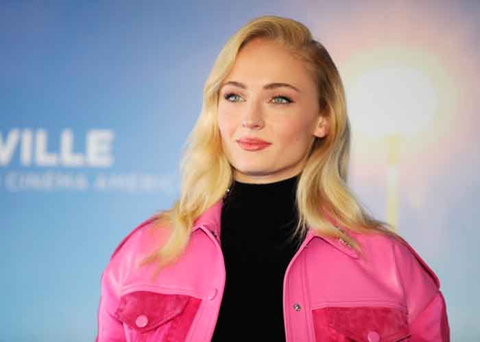 turner_637Zrqx cuerpo