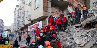 turquia