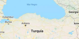 turquia