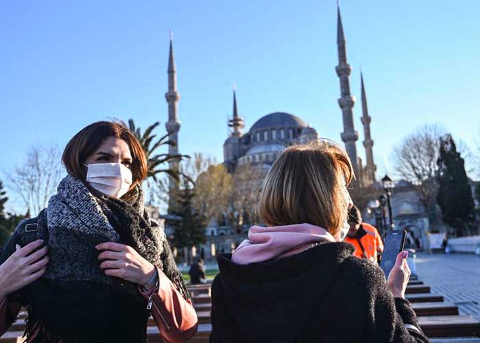 turquia-toque-de-queda turquia