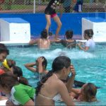 INTUR presenta avances del Plan Verano de Amor nicaragua