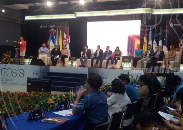 tv-educativa-02 nicaragua