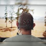 Samsung desarrolló un software para controlar el televisor con el cerebro samsung