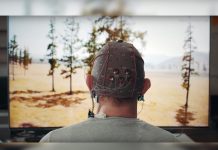Samsung desarrolló un software para controlar el televisor con el cerebro samsung