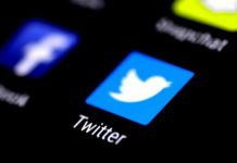 Twitter agrupará tuits con noticias enlazadas