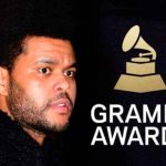 The Weeknd boicoteará esta y todas las ediciones del Grammy ¿por qué? musica
