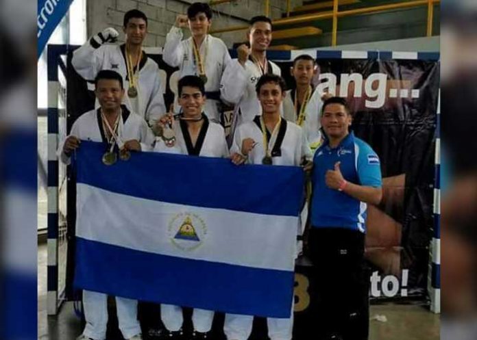 tw_Xbbls08 costa rica