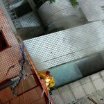 La mayoría de los desaparecidos son rescatados tras el terremoto en Taiwán