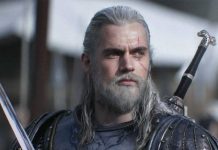 Actor de Juego de Tronos se une al elenco de The Witcher cine