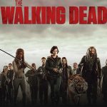 La escena más atroz de The Walking Dead estados unidos