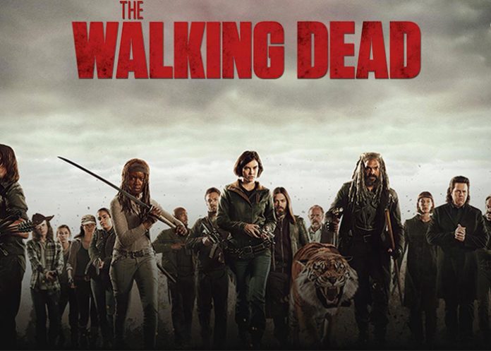 twd_7FZBNIY estados unidos