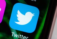 Twitter pretende contextualizar tweets con contenido agresivo twitter