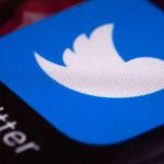Twitter registra caídas en varias partes del mundo twiter