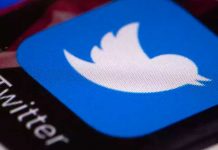 Twitter registra caídas en varias partes del mundo twiter