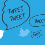 Por esta falla Twitter pide a sus usuarios que cambien de contraseña twitter