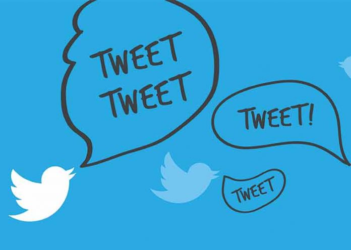 twitter