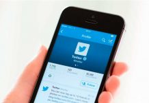 Fundador de Twitter quiere eliminar los «like» de esta red social fundador de twitter