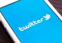 Se cae Twitter y los usuarios enloquecen al no ver publicaciones twitter