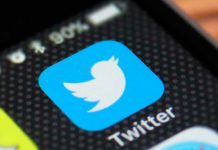 ¿Quiere volver al antiguo interfaz de Twitter? Siga estas instrucciones quieres