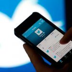 Twitter habilita función para avisar sobre conductas suicidas twitter