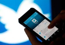 Twitter habilita función para avisar sobre conductas suicidas twitter