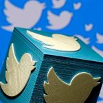twitter