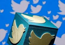 twitter