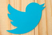 Twitter ya permite agregar imágenes o vídeo a comentarios de los retweets twitter