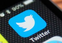 Twitter lanzá nueva funcionalidad a su contenido multimedia. twitter