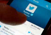 Twitter pone a prueba grandes cambios twitter