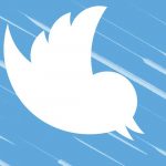 Twitter registra una caída a nivel mundial twitter