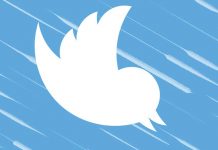 Twitter registra una caída a nivel mundial twitter