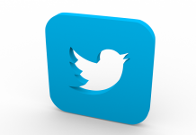 Twitter indicará a sus usuarios por qué elimina un tuit estados unidos