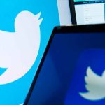 Twitter lanza sus propias historias en la red social tecnologia