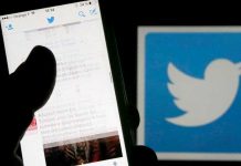 Twitter te explicará porque ese «tweet misterioso» ha sido borrado twitter