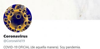 mundo