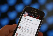 Twitter envía advertencia a líderes mundiales si incumplen reglas estados unidos