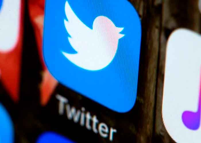 twitter-multa red social