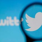 Twitter planea un duro golpe para las aplicaciones de terceros estados unidos