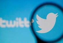 Twitter planea un duro golpe para las aplicaciones de terceros estados unidos