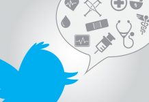 Twitter busca ayuda de expertos para analizar la salud de la red social estados unidos
