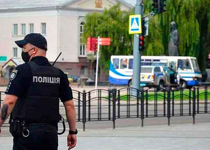 twitter-suspende-cuenta europa