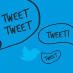 Llegan las traducciones automáticas a Twitter nueva funcion