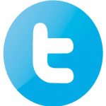 Twitter Circle: Descubre los perfiles con los que más interactúas tendencia