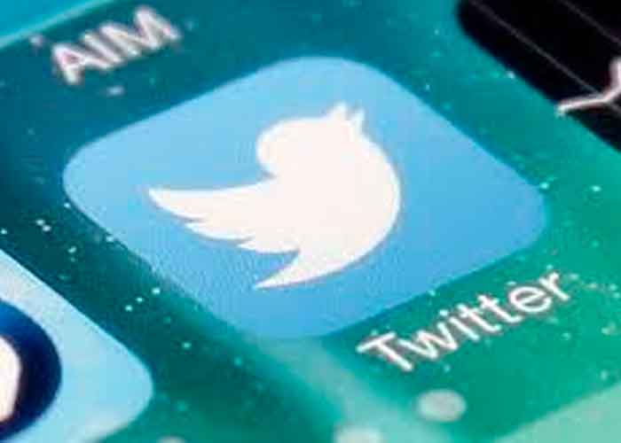 twitter_KW8Y5tO mundo